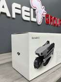 DJI Air 3S