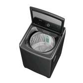 Machine a laver 17kg hisense