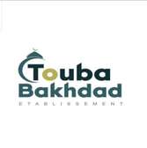 TOUBA BAGDAD AUTOMOBILE
