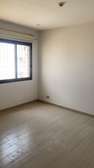 Cosy Appartement F4 Haut Standing moderne