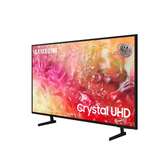 TELEVISEUR SAMSUNG 55 POUCES SMART UHD 4K
DU7000UXZN