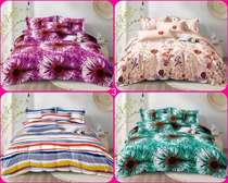 Draps, serviettes, rideaux, tout vêtement homme et femme