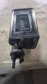 Filtre carburant