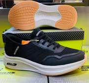 Chaussures Skechers