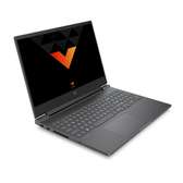 HP VICTUS GAMING I5/16GO/1TOSD/RTX 4060 8GO DEDIE