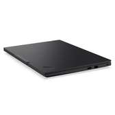 Lenovo Thinkpad T14s Gen5 Ultra 7 Ram32
