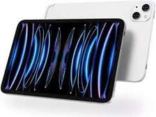 Tablette 1000 go ram 16  Modio M41 avec clavier, Dual Sim