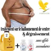 Produits forever
