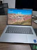 Dell latitude 7340