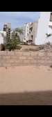 A VENDRE UN TERRAIN DE 200 M2TF A SOCABEG