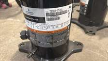 VENTE LOTS DE COMPRESSEURS INDUSTRIELS