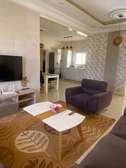 APPARTEMENT MEUBLE F4 A LOUER A DIAMNIADIO