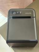 Imprimante Termique X printe usb lan