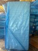 MATELAS ORTHOPEDIQUES