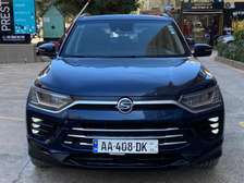 Location de voiture
