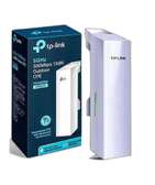 TP-LINK