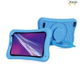 Tablette enfant 256 go ram 6 Modio m730