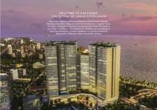 Appartement à vendre en Vefa au plateau, centre-ville