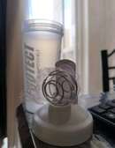 BOUTEILLE SHAKER
