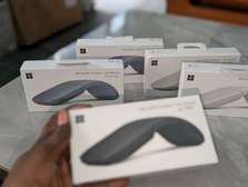 Souris Microsoft