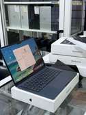 MacBook Air M4