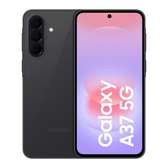 Samsung galaxy A37 neuf 256go ram 8go