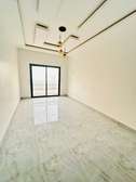 APPARTEMENT F3 AUX MAMELLES