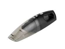 ASPIRATEUR PORTABLE GEEPAS GVC19015 NOIR