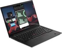 Lenovo thinkpad x1 carbon