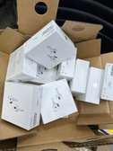 AirPods 5 sceller