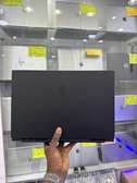 MSi GS66 i7 12th 32Go 1To RTX 3070 8Go