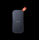 disque SSD portable SanDisk 1To