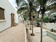Villa a Loue  Ngor almadie R+1