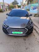 Location voiture