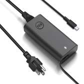 Chargeur Dell type c 65w