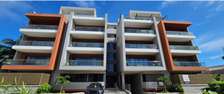 Appartements à louer Fann Résidence