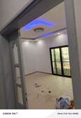 Appartement à louer à keur massar