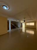 VILLA R+1 A LOUER