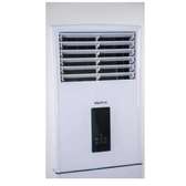 SPLIT 36000BTU ELACTRON ARMOIRE