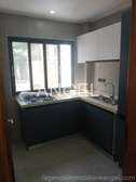 Ref_2966_AH APPARTEMENT F4 À LOUER – RUE AMADOU ASSANE NDOYE