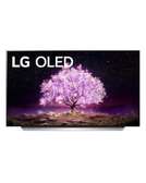 TELEVISEUR 55POUCES LG OLED SMART 4K OLED5SC1