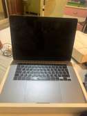 Apple MacBook Air