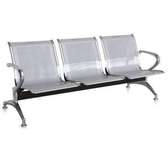 Chaise