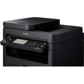 IMPRIMANTE CANON I SENSYS MF237W MULTIFONTION