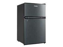 REFRIGERATEUR BAR 113L FINIX 2 PORTE