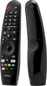 LG MAGIC REMOTE CONTROLE