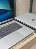 Hp elitebook 645 G11