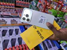 Survival spark 40 en vente