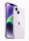 iPhone 14 Plus 128go