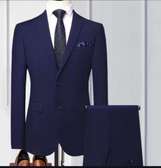 Costume très classe